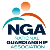 National Guardianship Association