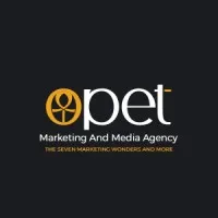 Opet Agency