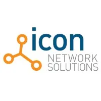 Icon Network Solutions
