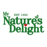 My Nature's Delight My Nature's Delight