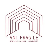 AntiFragile Music