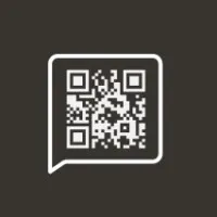 SCOD Solutions