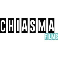 Chiasma Films