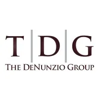 The DeNunzio Group