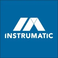 Instrumatic Instrumentos y Automatismos