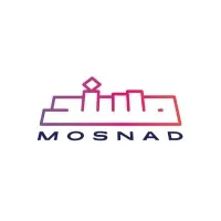 Mosnad