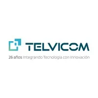 Telvicom