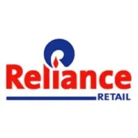 Reliance Consumer Products