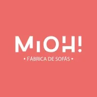 MIOH! Sofas MIOH! Sofas