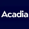 Acadia Acadia