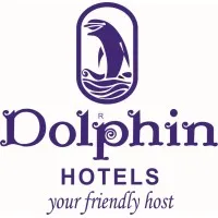 Dolphin Hotel - Visakhapatnam