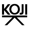 KOJI KOJI