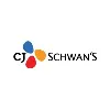 Schwan's Company