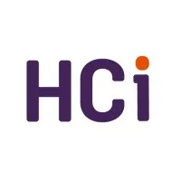 Hollard Commercial Insurance