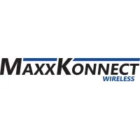 MaxxKonnect