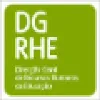 Ministério da Educação - DGRHE