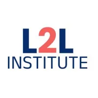 Life2Launch Institute Life2Launch Institute