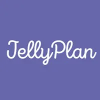 JellyPlan JellyPlan
