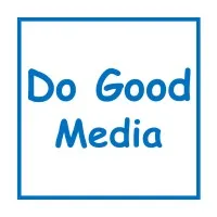 Do Good - Media