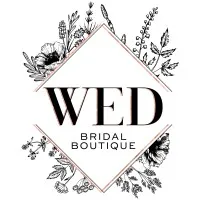 WED Bridal Boutique