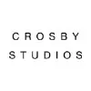 Crosby Studios Crosby Studios