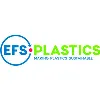 EFS-plastics Inc. EFS-plastics Inc.