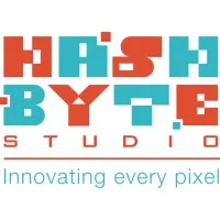 Hashbyte Studio Pvt Ltd