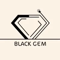 BlackGem Tech