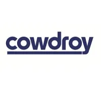 Cowdroy | Trusted by Australians since 1890