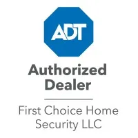 First Choice Home Security