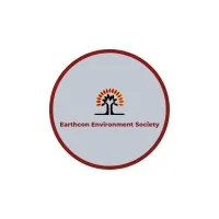 Earthcon Society 