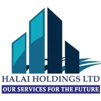 Halai Holdings Ltd.