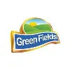 Green Fields Green Fields