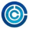 Choicest Consultoria Choicest Consultoria