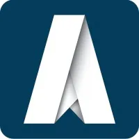 Allied Digital Strategies