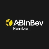 AB InBev Namibia