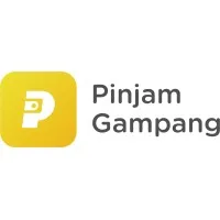 Pinjam Gampang