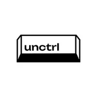 unctrl