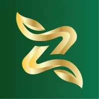Zoyava