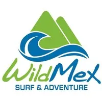 wildmex wildmex