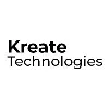 Kreate Technologies Kreate Technologies