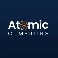 Atomic Computing