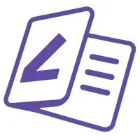SmartQuest AI SmartQuest AI