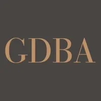 Gavin de Becker & Associates Gavin de Becker & Associates