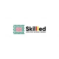 SKILLLED Consultancy Group