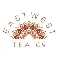 EAST WEST TEA COMPANY, LLC
