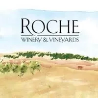 Roche Winery