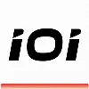 IOI Solutions