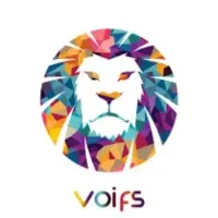 VOIFS (Voice of India for Startups)