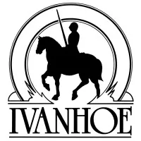Ivanhoe Club